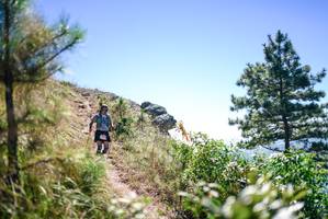 BIB: 
                            <button type="button" onclick="openModal(26608075)" class="btn btn-primary btn-sm float-right btn-popup" data-toggle="modal" data-target=".modal-high-quality">
                        <i class="fas fa-shopping-cart"></i> Add to Cart
                    </button>
                                            <button type="button" onclick="isThisMe(26608075, true)" class="btn btn-success btn-sm float-right btn-popup btn-isme hidden" data-toggle="tooltip" data-placement="bottom" title="นี่คือรูปของคุณใช่ไหม คลิกที่นี่เพื่อเอาเข้าอัลบั้ม">
                        <i class="fas fa-plus"></i> Add to album
                    </button>
                    <button type="button" onclick="isThisMe(26608075, false)" class="btn btn-warning btn-sm float-right btn-popup btn-isnotme hidden">
                        <i class="fas fa-ban"></i> Remove from album
                    </button>